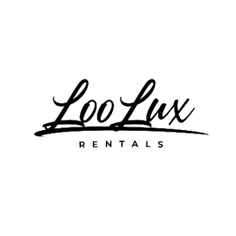 looluxrental-Picsart-BackgroundRemover